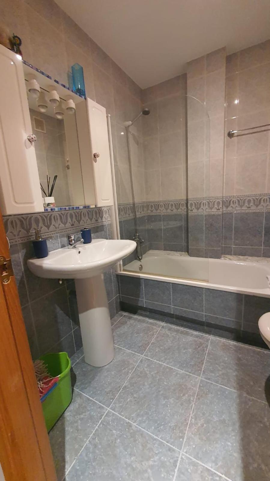 Apartamento O Xardin Ribadeo Kültér fotó